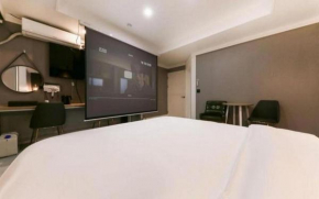 Best In City Hotel